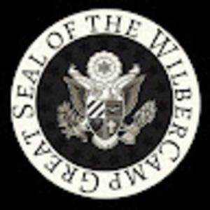 Meet your Posher, Wilbercamp